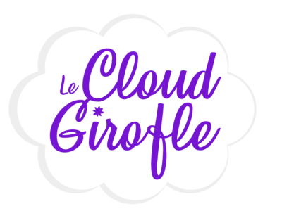 logogirofle.png