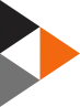 Logo PeerTube
Lien vers: https://tube.picasoft.net/c/demailnagement/videos