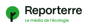 Reporterre