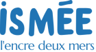 Ism&eacute;e