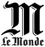 Le Monde