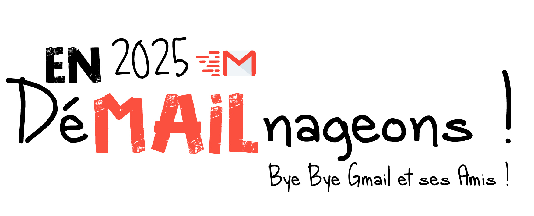 DeMailnagelenbt V23