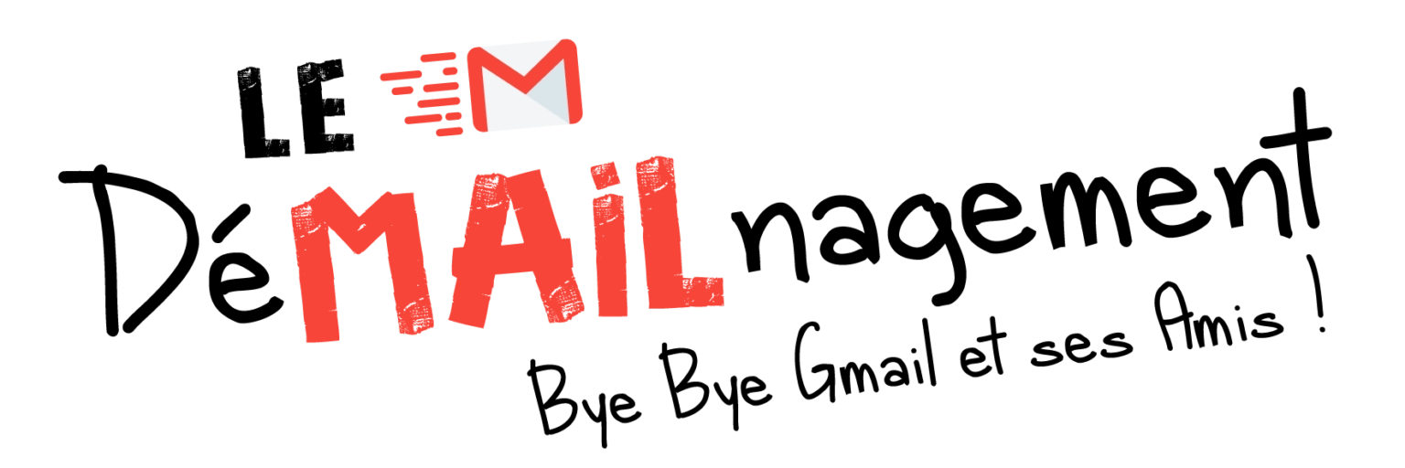 DeMAILnagement-small Le démailnagement. Bye bye Gmail et ses amis